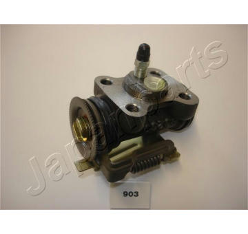 Válec kolové brzdy JAPANPARTS CS-903