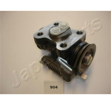 Brzdový valček kolesa JAPANPARTS CS-904