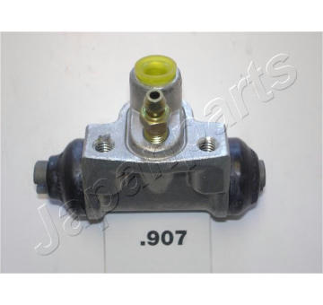 Válec kolové brzdy JAPANPARTS CS-907