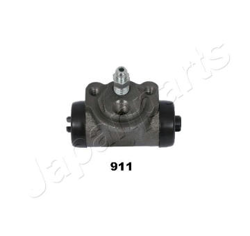 Brzdový valček kolesa JAPANPARTS CS-911