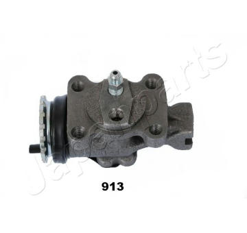 Válec kolové brzdy JAPANPARTS CS-913