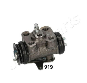 Brzdový valček kolesa JAPANPARTS CS-919