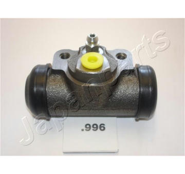 Válec kolové brzdy JapanParts CS-996