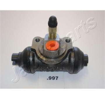 Brzdový valček kolesa JAPANPARTS CS-997