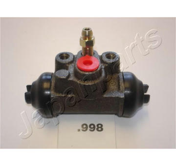 Brzdový valček kolesa JAPANPARTS CS-998