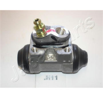 Brzdový valček kolesa JAPANPARTS CS-H11