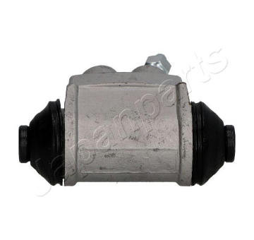 Válec kolové brzdy JAPANPARTS CS-H13