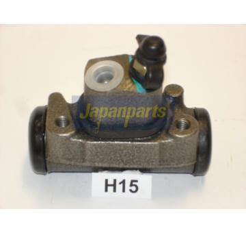 Brzdový valček kolesa JAPANPARTS CS-H15