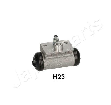 Válec kolové brzdy JAPANPARTS CS-H23