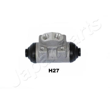 Brzdový valček kolesa JAPANPARTS CS-H27