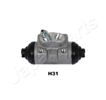 Brzdový valček kolesa JAPANPARTS CS-H31