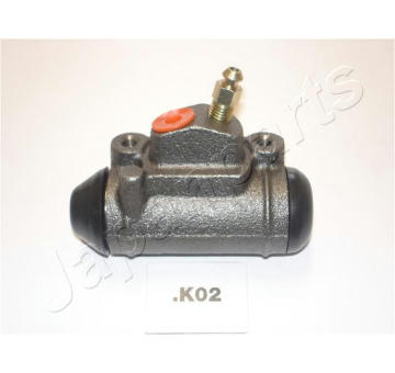 Válec kolové brzdy JapanParts CS-K02