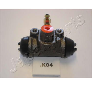 Válec kolové brzdy JapanParts CS-K04