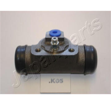 Válec kolové brzdy JapanParts CS-K05