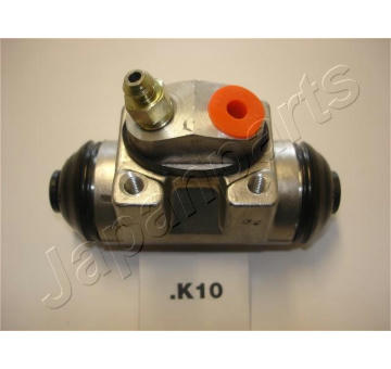 Brzdový valček kolesa JAPANPARTS CS-K10