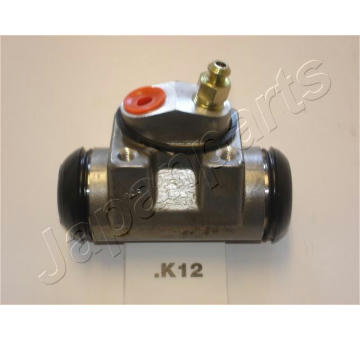 Brzdový valček kolesa JAPANPARTS CS-K12