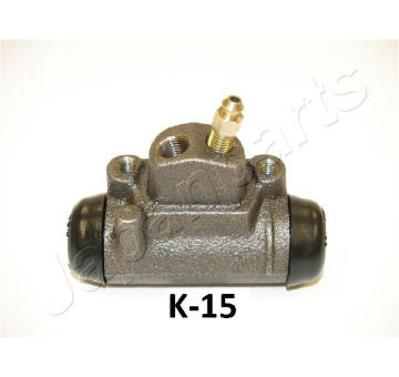 Válec kolové brzdy JAPANPARTS CS-K15