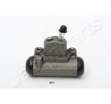 Válec kolové brzdy JAPANPARTS CS-K17