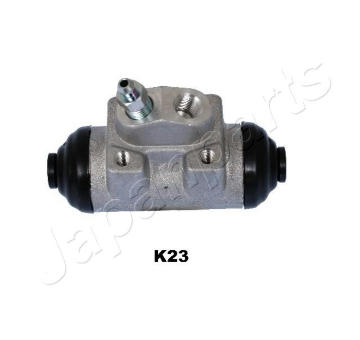 Válec kolové brzdy JAPANPARTS CS-K23