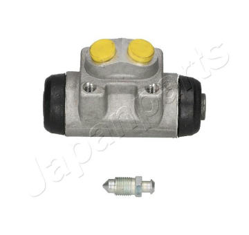 Brzdový valček kolesa JAPANPARTS CS-K25