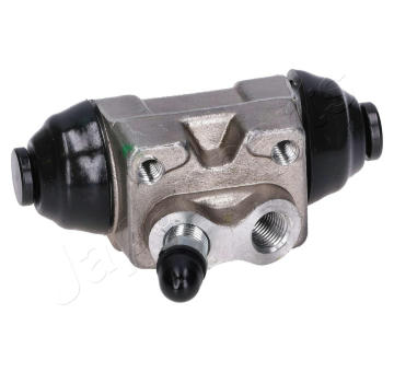 Brzdový valček kolesa JAPANPARTS CS-K26