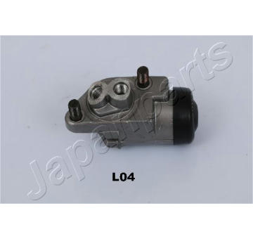 Brzdový valček kolesa JAPANPARTS CS-L04