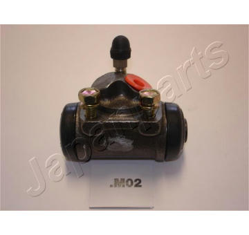 Válec kolové brzdy JapanParts CS-M02