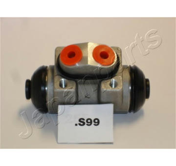 Brzdový valček kolesa JAPANPARTS CS-S99