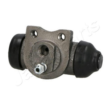 Brzdový valček kolesa JAPANPARTS CS-W01