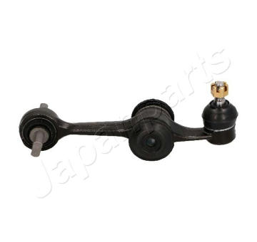 Ridici paka, zaveseni kol JAPANPARTS CW-410R