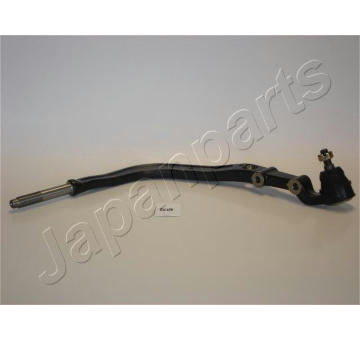 Rameno zavesenia kolies JAPANPARTS CW-495