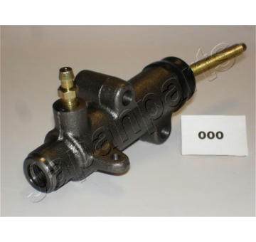 Pomocný spojkový valec JAPANPARTS CY-000