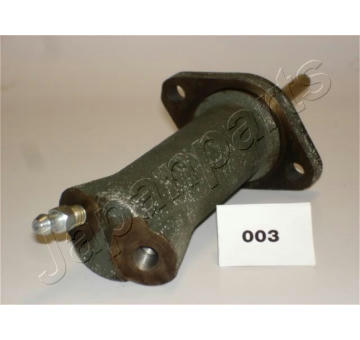 Pomocný válec, spojka JAPANPARTS CY-003