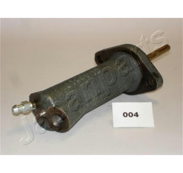 Pomocný válec, spojka JAPANPARTS CY-004