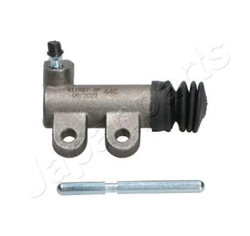 Pomocný válec, spojka JAPANPARTS CY-006