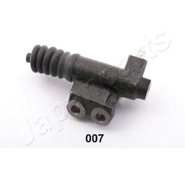 Pomocný válec, spojka JAPANPARTS CY-007