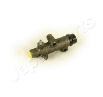 Pomocný spojkový valec JAPANPARTS CY-009