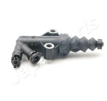 Pomocný spojkový valec JAPANPARTS CY-010