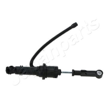 Pomocný spojkový valec JAPANPARTS CY-011