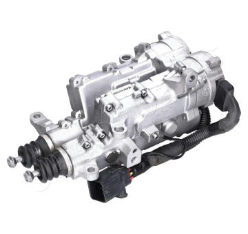 Regulátor spojky JAPANPARTS CY-028