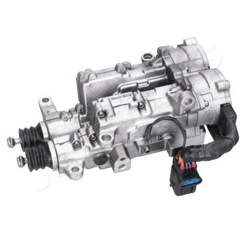 Regulátor spojky JAPANPARTS CY-031