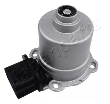 Regulátor spojky JAPANPARTS CY-0501