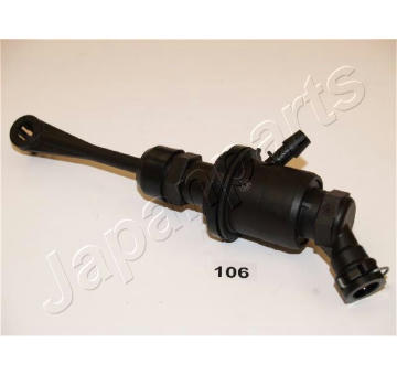 Pomocný spojkový valec JAPANPARTS CY-106