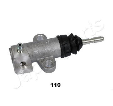 Pomocný spojkový valec JAPANPARTS CY-110