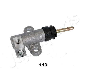 Pomocný spojkový valec JAPANPARTS CY-113