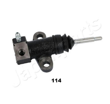 Pomocný spojkový valec JAPANPARTS CY-114