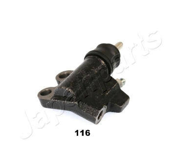 Pomocný válec, spojka JAPANPARTS CY-116
