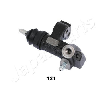 Pomocný spojkový valec JAPANPARTS CY-121