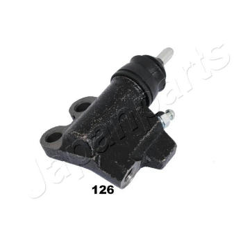 Pomocný válec, spojka JAPANPARTS CY-126