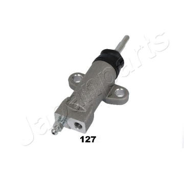 Pomocný válec, spojka JAPANPARTS CY-127